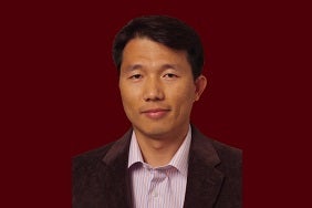 Jun Wang