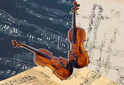 Aging and the Arts Series