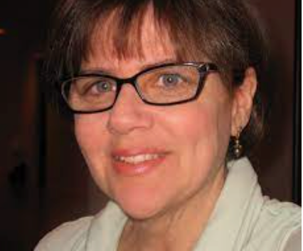 Vicki Freedman