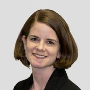 Dr. Maya Henry