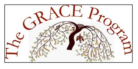 The GRACE Program
