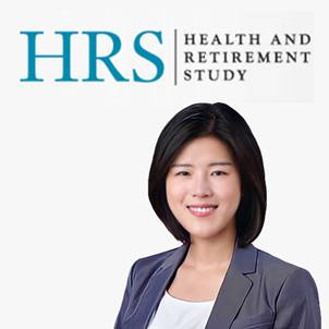 HRS