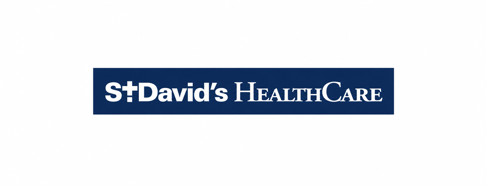St. David's HealthCare