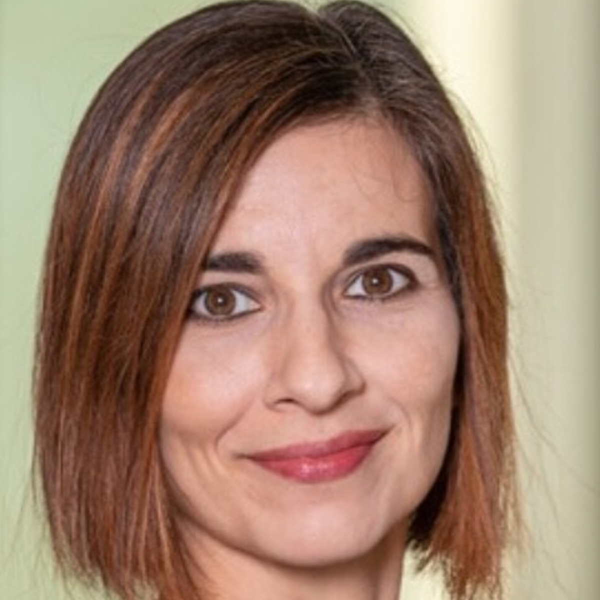 Dr. Audrey Duarte