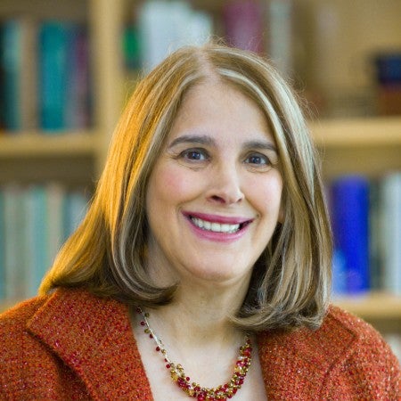 Dr. Denise Park