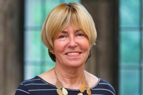 Dr. Linda Waite